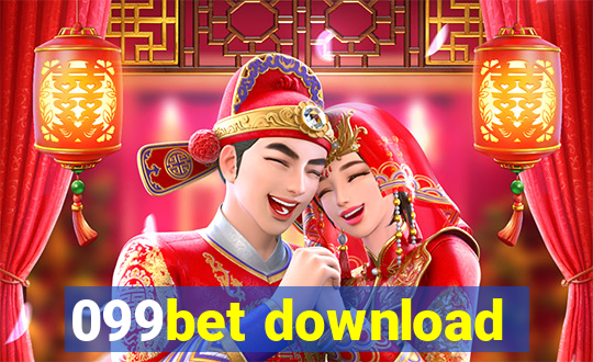 099bet download